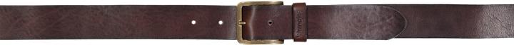 Produktbild Wrangler Structured Belt (110)