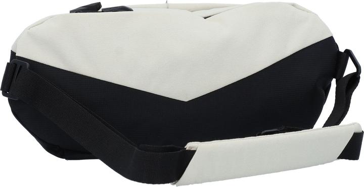 Actual product image Salewa Fanes Sling