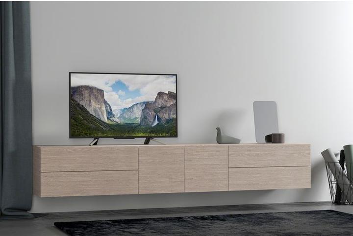 Image du produit Sony Kdl-43wf665 (43", LCD, Full HD, 2018)