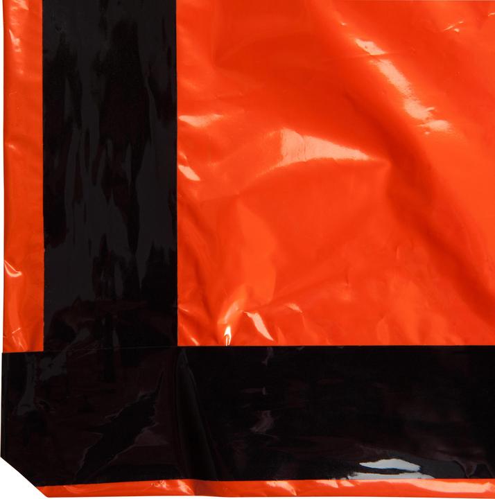 Produktbild Simond rescue bag alpinism 145795