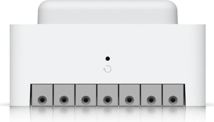 Produktbild Ubiquiti Door Access Hub Mini