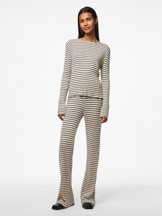 Actual product image Pieces Pciris Ls Top Jrs Noos (XL)