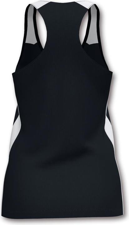 Image du produit Joma Singlet Record Ii (S)
