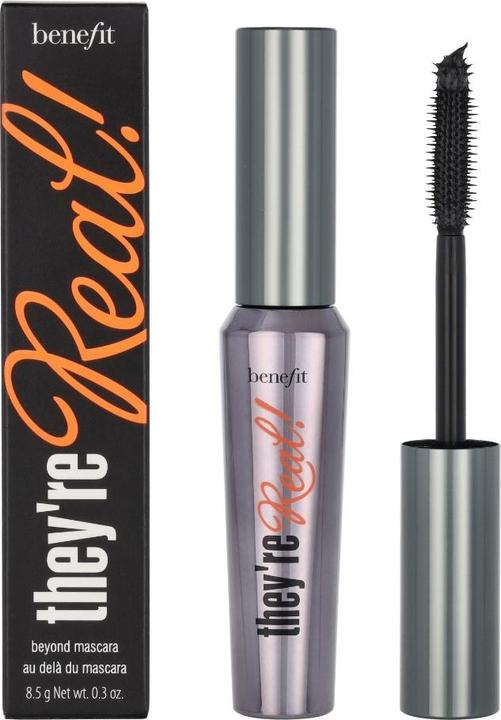 Image du produit BeneFit Cosmetics Ils sont réels! (Noir)