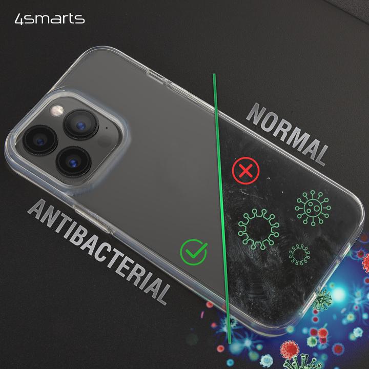 Produktbild 4smarts Eco