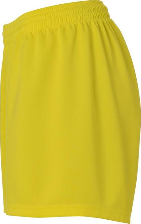 Produktbild Kempa Classic Shorts Women (L)