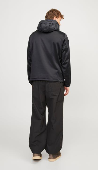 Actual product image Jack & Jones Hybrid jacket Hybrid jacket (L)