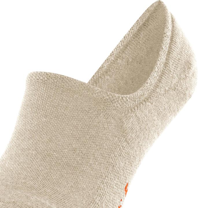 Produktbild Falke Keep Warm IN (Einzelpack, 37 - 38)