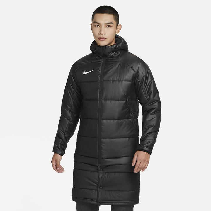 Actual product image Nike M Nk Tf Acdpr 2in1 Sdf Jacket (XXL)