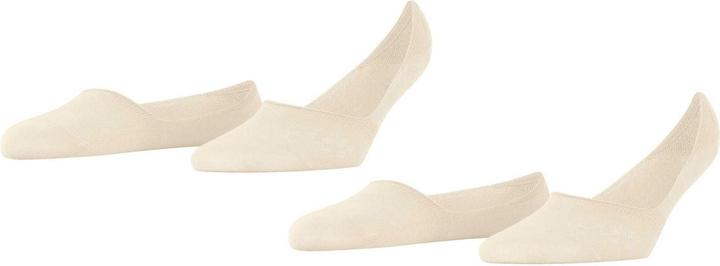 Actual product image Burlington Everyday In 2p (pack of 4, 35 - 36)
