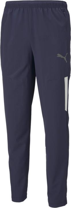 Image du produit Puma teamLIGA Sideline Pants-657261 (60)