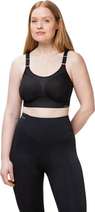 Image du produit Triumph Soutien-gorge de sport Triaction Extreme Lite (70 F)