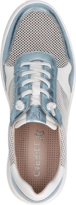Actual product image Caprice Sneaker (39)