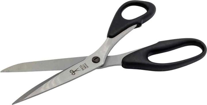 Image du produit Paul 2919 Ciseaux professionnels pour tissus et tailleurs, 25,9 cm de long (25.90 cm)