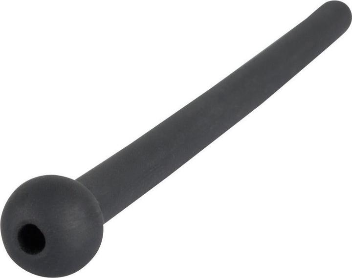 Actual product image You2Toys Piss Play