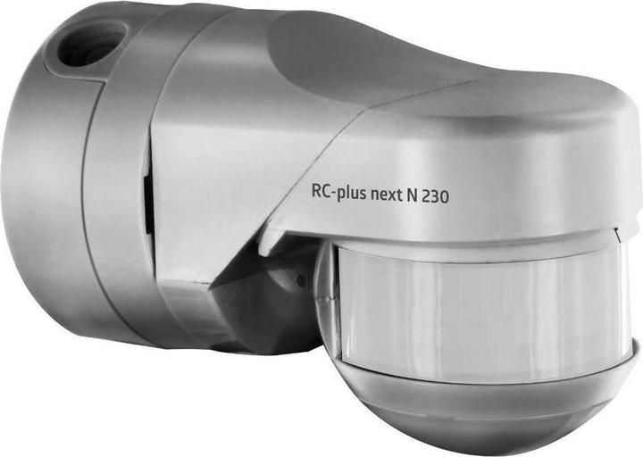 Produktbild BEG RC-plus next N 230 (20 m)