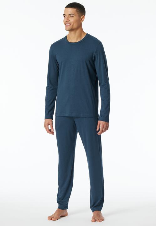 Immagine prodotto Schiesser Pigiami Abbigliamento da notte moderno (56)
