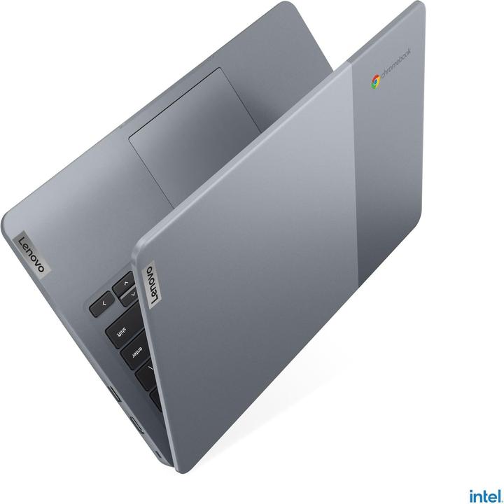 Image du produit Lenovo IP Slim 3 Chrome 14IAN8 (Plus)