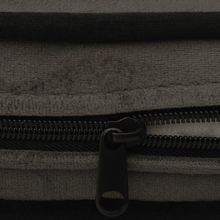 Image du produit VidaXL Hundesofa (Chien)