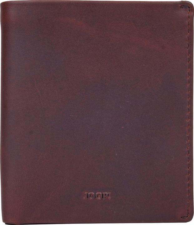 Actual product image Joop! dark brown