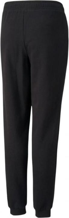 Produktbild Puma Alpha Sweatpants-589235 (128)
