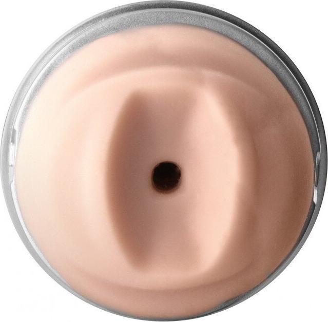 Actual product image Satisfyer Men Classic