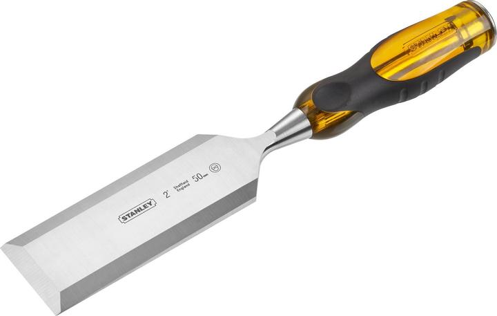 Image du produit Stanley Ciseau à bois FatMax 50 mm (50 mm)