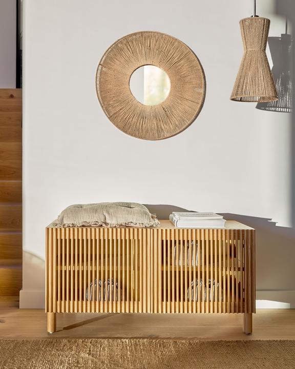 Produktbild Kave Home Crista
