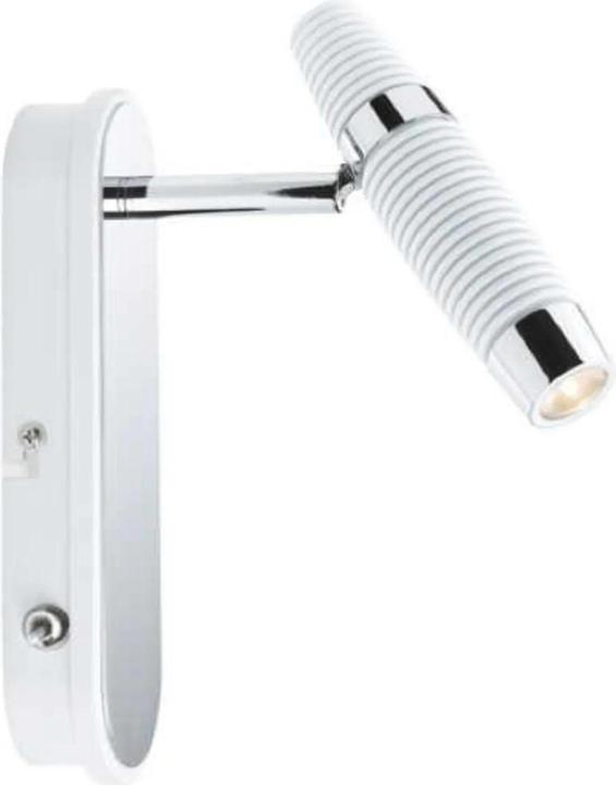 Produktbild Paulmann Strahler, Spots & Aufbaustrahler (433 lm)