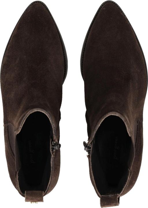 Actual product image Paul Green Stiefelette (36)