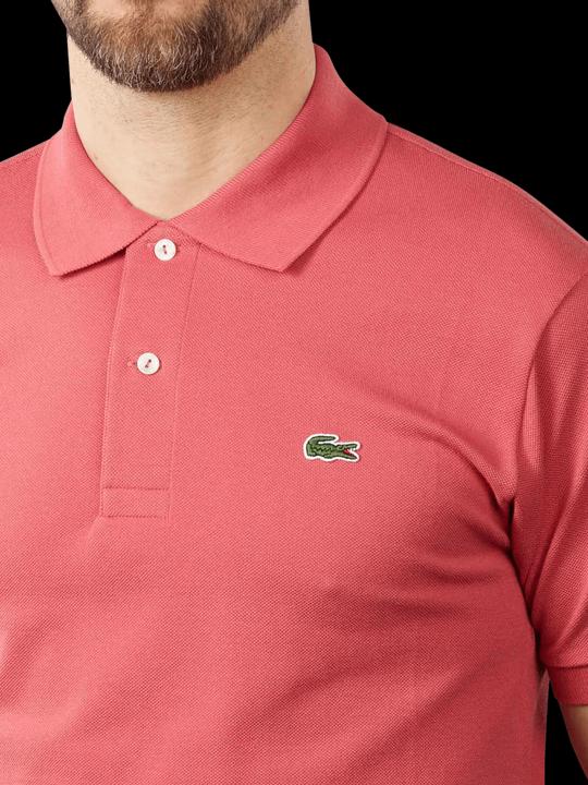 Actual product image Lacoste 10018243 (S)