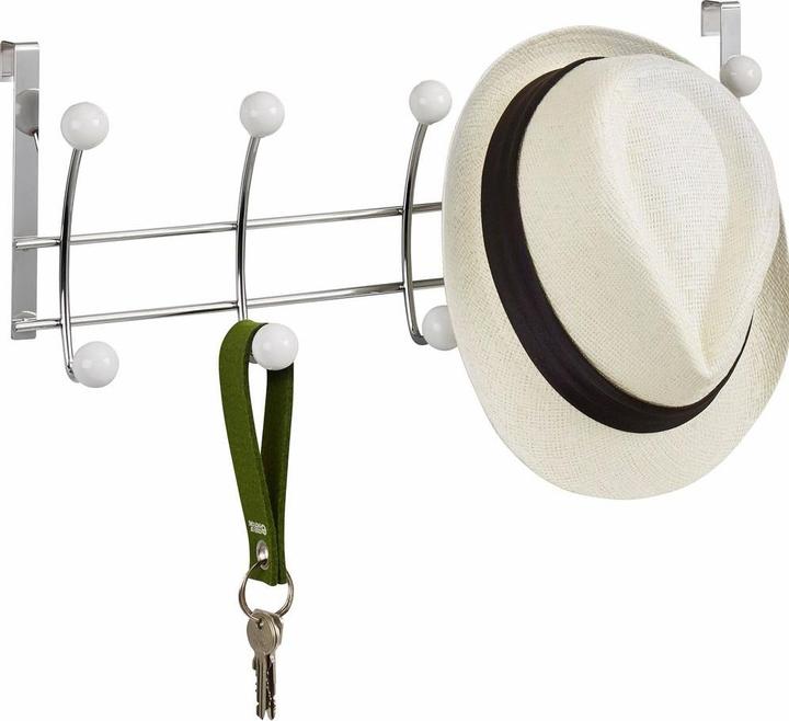 Productafbeelding Zeller Present Deur hangkasten