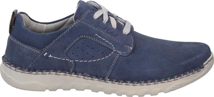 Josef Seibel Sneaker