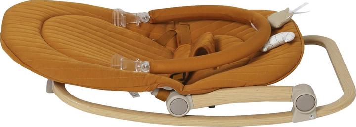 Image du produit Vertbaudet Transat/Chaise Longue