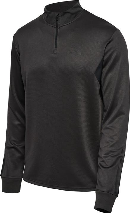 Produktbild hummel Hmlactive Pl Half Zip (XL)