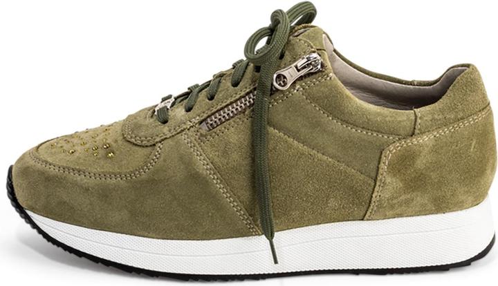 Produktbild Vitaform Sneaker Soft (40)