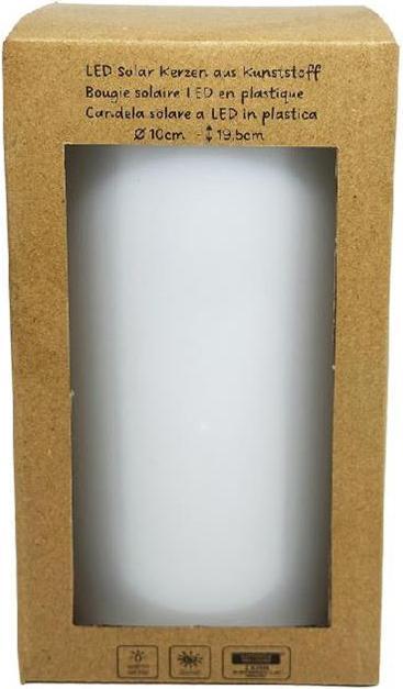 Produktbild GuGus LED Solar Kerze (1 x)