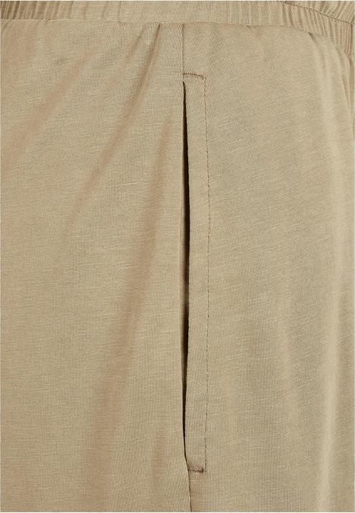 Image du produit Urban Classics Jumpsuit modal sans manches pour femmes - 15313 (L)