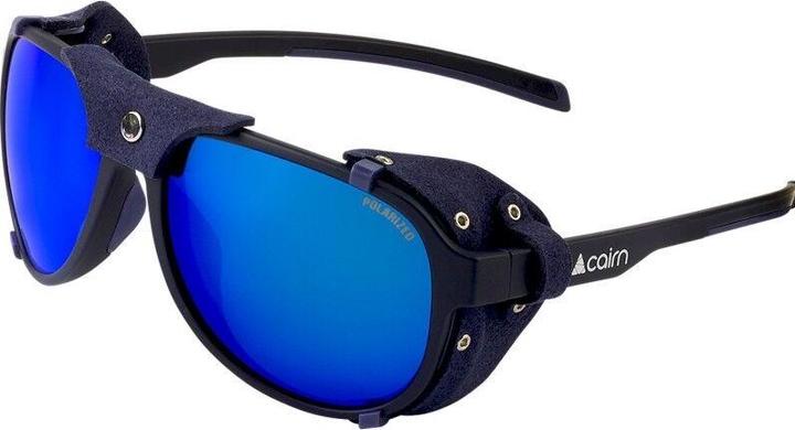 Sonnenbrille