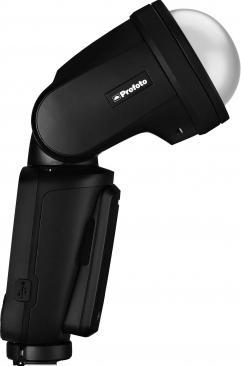Immagine prodotto Profoto A10 Nikon (Attacco del flash, Nikon)