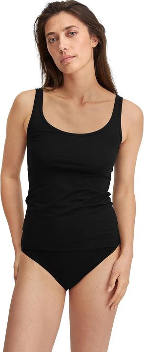 Produktbild Calida Essential Cotton Slip (M, Einzelpack)