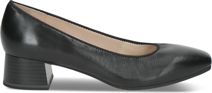 Produktbild Caprice Pumps (37.5)