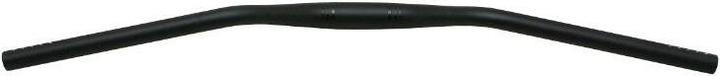 Immagine prodotto Humpert Ergotec Riser 50 (31.80 mm)