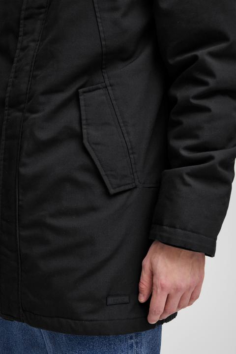 Image du produit Solid Cas SDElan - 21107818 (XL)