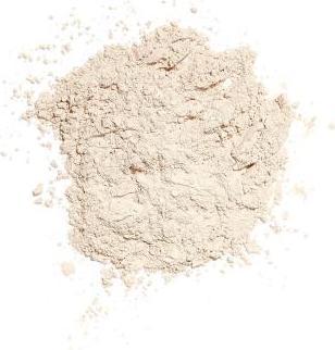 Produktbild Makeup Revolution I Heart Revolution Loose Baking Powder (Coconut)