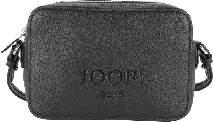 Immagine prodotto Joop! Borsa a tracolla Lettera 1.0 Cloe Shoulderbag SHZ