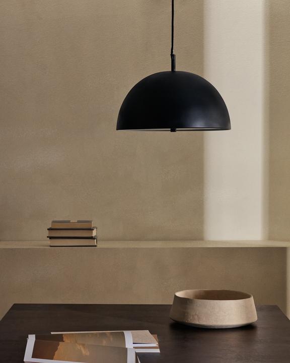 Produktbild Kave Home Catlar (E27)