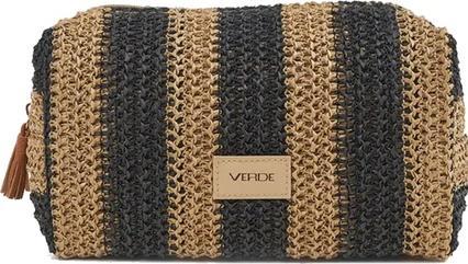 Produktbild Verde Women's Cosmetic Bag - Stylish And Practical