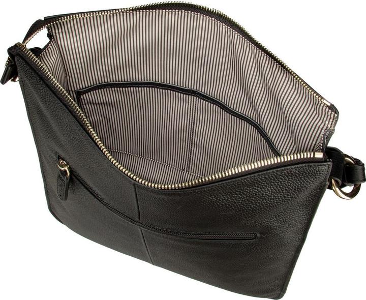 Immagine prodotto Picard Borsa a tracolla Stash 7228