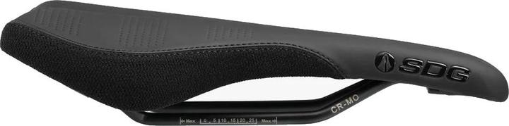 Actual product image Sdg Radar MTN Cro-Mo